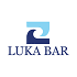 luka_bar